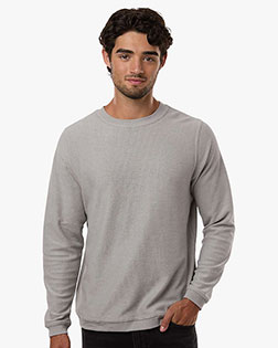 Oxford product color