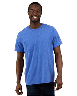 Cobalt Blue product color