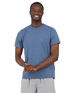Navy product color