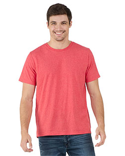 Red product color