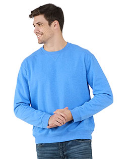 Cobalt Blue product color
