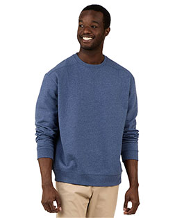 Navy product color