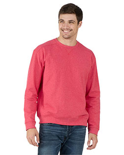 Red product color