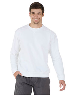 White product color