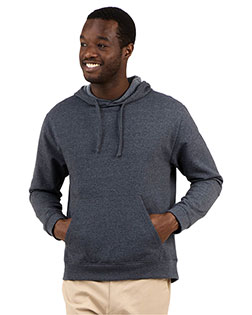 Black Heather product color