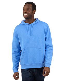 Cobalt Blue product color