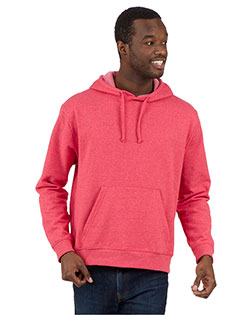Red product color