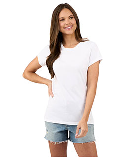 White product color