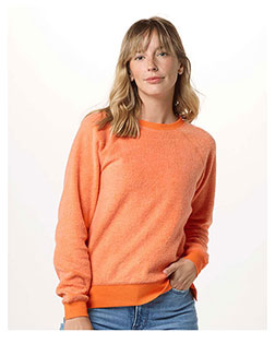 Mandarin product color