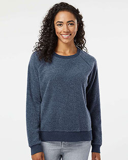 Navy product color