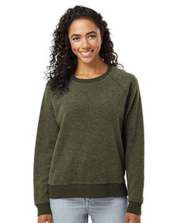 Olive product color