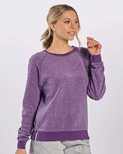 Purple product color
