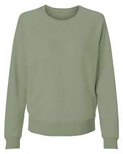 Sage product color