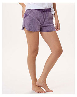 Purple product color