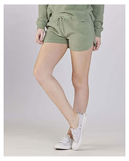 Sage product color