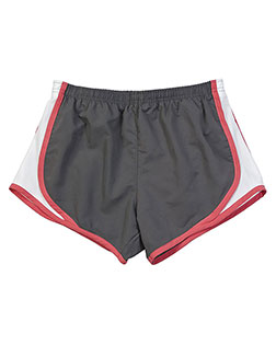 BOXERCRAFT P62 Women ’s Velocity 3 1/2