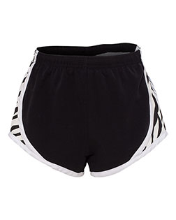 Boxercraft P62Y Girls’ Velocity 2 1/4