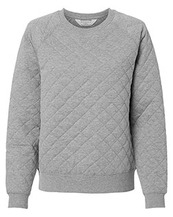 Oxford product color