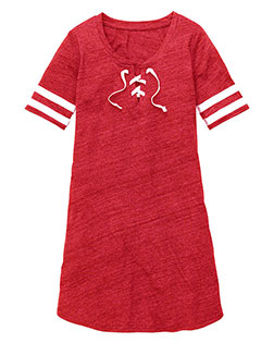 Red Heather product color