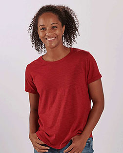 Garnet product color