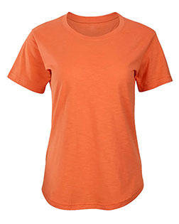 Mandarin product color