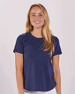 Navy product color