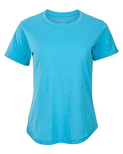 Pacific Blue product color
