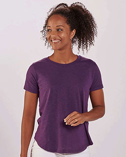 Purple product color