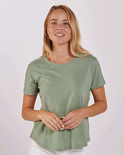 Sage product color