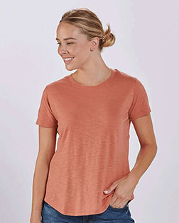 Terracotta product color