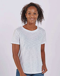 White product color