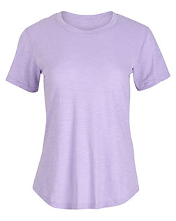 Wisteria product color
