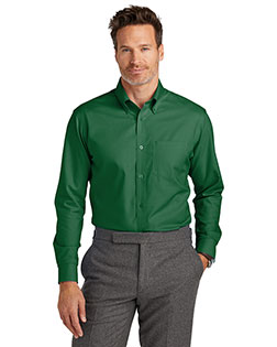 Club Green product color