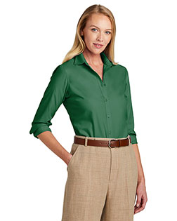 Club Green product color