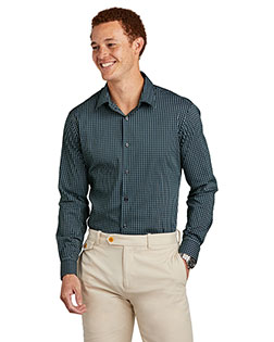 Dark Pine Multi Check product color