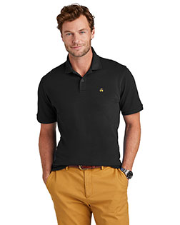 Deep Black product color