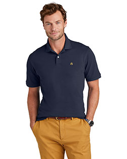 Navy Blazer product color