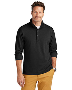 Black Heather product color