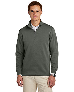 Windsor Grey product color
