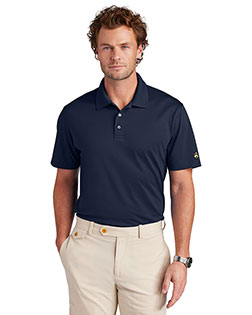 Navy Blazer product color