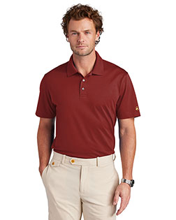 Rich Red product color