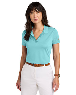 Soft Mint product color