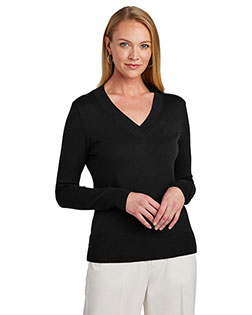 Deep Black product color