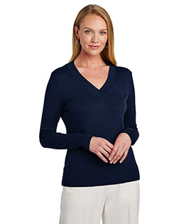 Navy Blazer product color