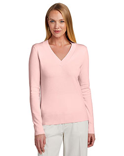 Pearl Pink product color
