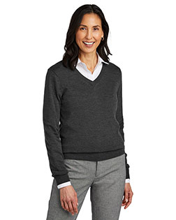 Windsor Grey Heather product color