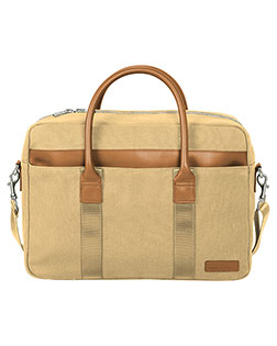 Ledger Khaki product color