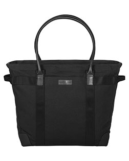 Brooks Brothers Wells Laptop Tote BB18840 at GotApparel
