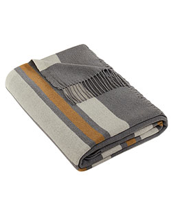 Shadow Grey/ Marshmallow/ Tan product color