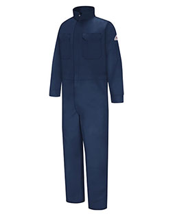 Bulwark CEB2L  Premium Coverall - EXCEL FR Long Sizes at GotApparel